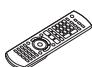 PANASONIC SC-PTX5 - Accessori - 2