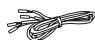 PANASONIC SC-PTX5 - Accessoires - 5