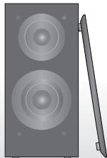 PANASONIC SC-PTX5 - 4