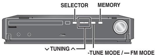 PANASONIC SC-PTX5 - Note - 2