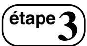 PANASONIC SC-PTX5 - Remarque - 1