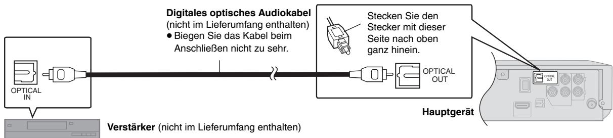 PANASONIC SC-PTX5 - 5.1-Kanal-Verträgeranschluss - 1