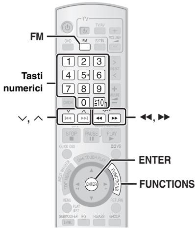 PANASONIC SC-PTX5 - Note - 1