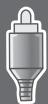 PANASONIC SC-PTX5 - Accessoires - 7