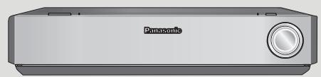 PANASONIC SC-PTX5 - Vermeiden von Interferenzen mit anderen Panasonic-Anlagen - 1