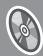 PANASONIC SC-PTX5 - Installazione semplice - 5
