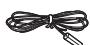 PANASONIC SC-PTX5 - Accessoires - 4