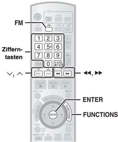 PANASONIC SC-PTX5 - Hinweis - 1