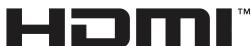 PANASONIC SC-PTX5 - 8