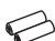 PANASONIC SC-PTX5 - Accessori - 3