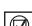 PANASONIC SC-PTX5 - Pendant la lecture - 1