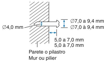 PANASONIC SC-RT70 - RT70 - 2