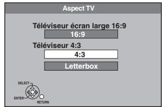 PANASONIC SC-RT70 - Remarque - 11