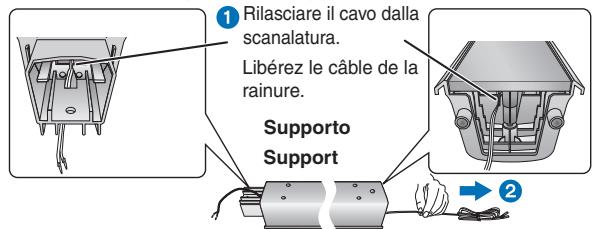 PANASONIC SC-RT70 - RT70 - 1