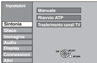 PANASONIC SC-RT70 - Pour bénéficier de la vidéo progressive - 3