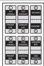 PANASONIC SC-RT70 - Pièces fournies à utiliser - 1