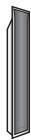 PANASONIC SC-RT70 - Pièces fournies à utiliser - 1