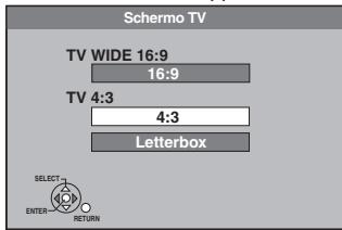 PANASONIC SC-RT70 - Remarque - 10