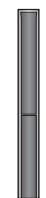 PANASONIC SC-RT70 - RT70 - 1