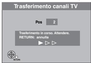 PANASONIC SC-RT70 - Remarque - 7
