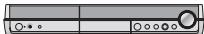 PANASONIC SC-RT70 - Notice - 1