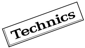PANASONIC SH-EX1200 - Accessoires fournis - 2