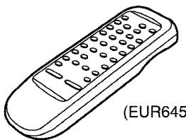 PANASONIC SJMD150 - Informations complémentaires - 4
