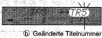 PANASONIC SJMD150 - Remarque - 13