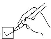 PANASONIC SJMD150 - Informations complémentaires - 1