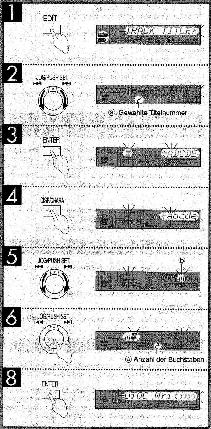 PANASONIC SJMD150 - Fonction de moniteur - 2