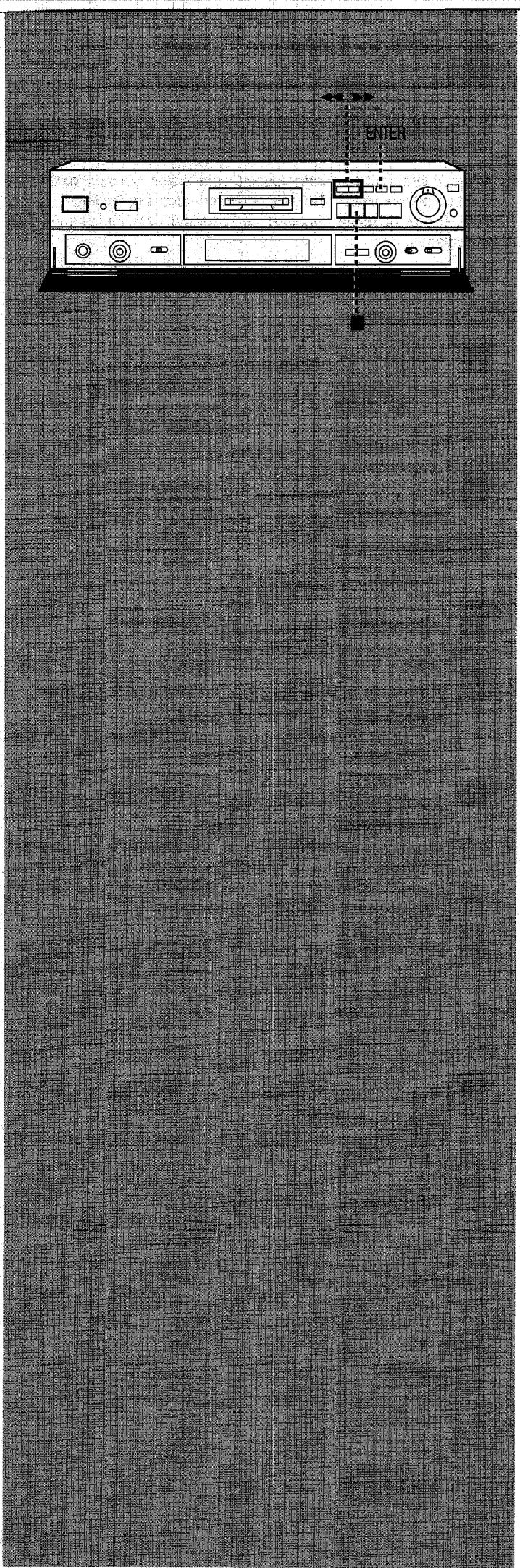 PANASONIC SJMD150 - Remarque - 1