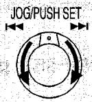 PANASONIC SJMD150 - Remarque - 6