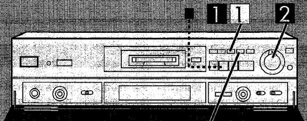 PANASONIC SJMD150 - Remarque - 1