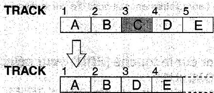 PANASONIC SJMD150 - Remarque - 2