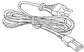PANASONIC SJMD150 - Informations complémentaires - 2