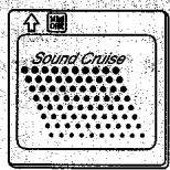 PANASONIC SJMD150 - Minidisques enregistrables - 2