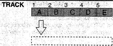 PANASONIC SJMD150 - Remarque - 13