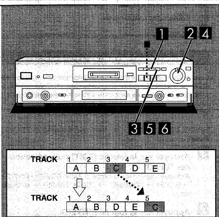 PANASONIC SJMD150 - Remarque - 1