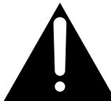 PANASONIC SL-1200GLD - ATTENTION - 3