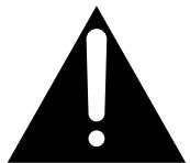 PANASONIC SL-1200GLD - ATTENTION - 1