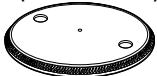 PANASONIC SL-1200GLD - ATTENTION! - 2