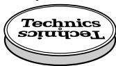 PANASONIC SL-1200MK5 - Accessoires fournis - 5