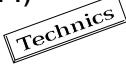 PANASONIC SL-1200MK5 - Accessoires fournis - 10