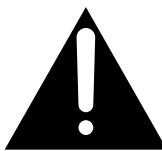 PANASONIC SL-1210MK5 - Attention - 3