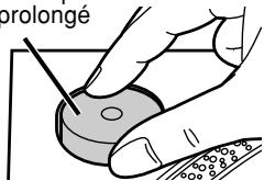 PANASONIC SL-1210MK5 - Lecture de 45 tours prolongée - 1