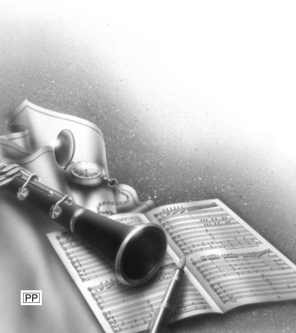 PANASONIC SL-1210MK5 - Platine tourne-disque - 1