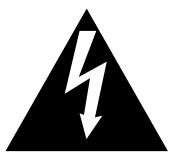 PANASONIC SL-1210MK5 - Attention : - 1