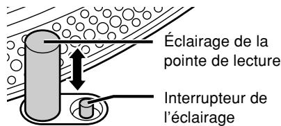 PANASONIC SL-1210MK5 - Nota - 1