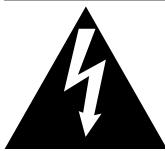 PANASONIC SL-1210MK5 - Attention - 2