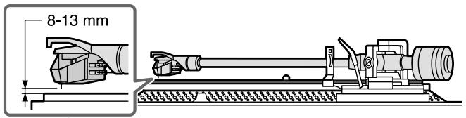 PANASONIC SL-1210MK5 - Nota - 1